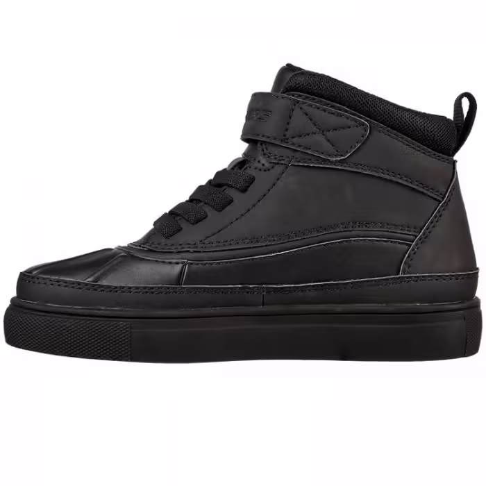 Incaltaminte Sport desperecheata Skechers CITY POINT-MERLOX