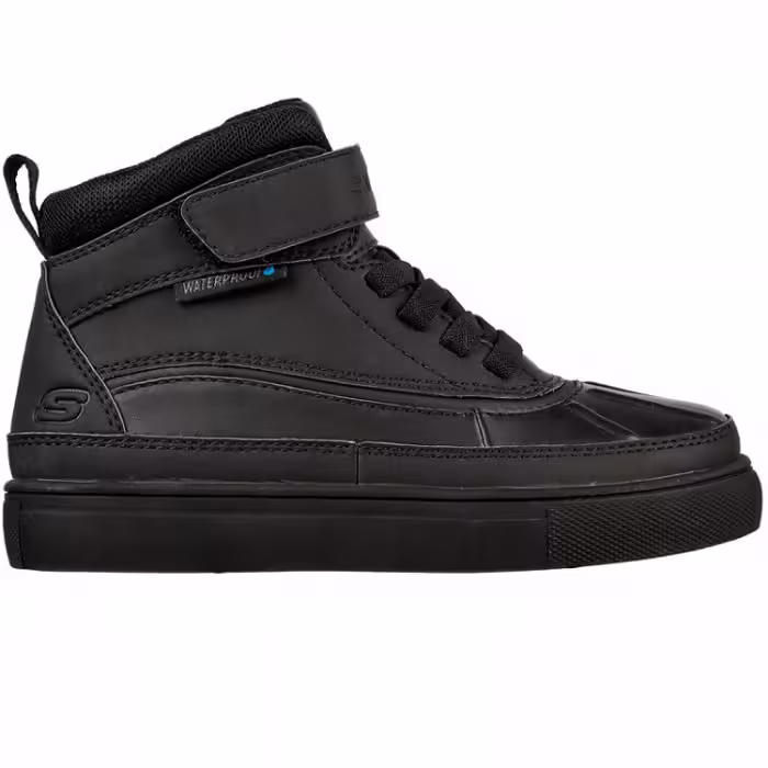 Incaltaminte Sport desperecheata Skechers CITY POINT-MERLOX - 2