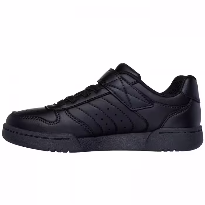 Incaltaminte Sport desperecheata Skechers UNO LITE