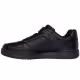 Incaltaminte Sport desperecheata Skechers UNO LITE