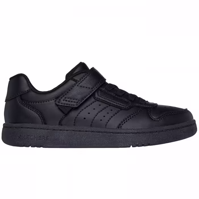 Incaltaminte Sport desperecheata Skechers UNO LITE - 2