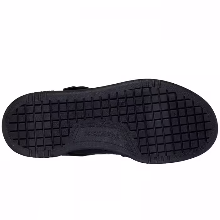 Incaltaminte Sport desperecheata Skechers UNO LITE - 3