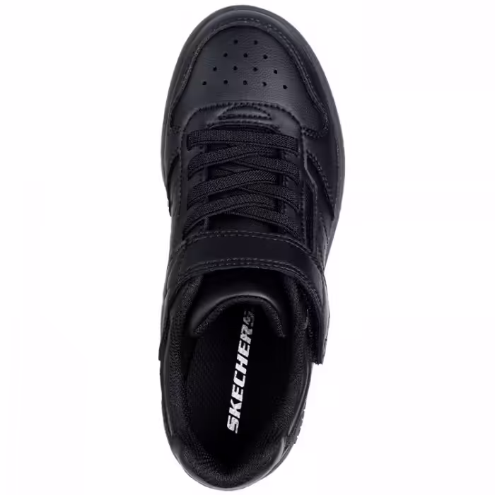 Incaltaminte Sport desperecheata Skechers UNO LITE - 4