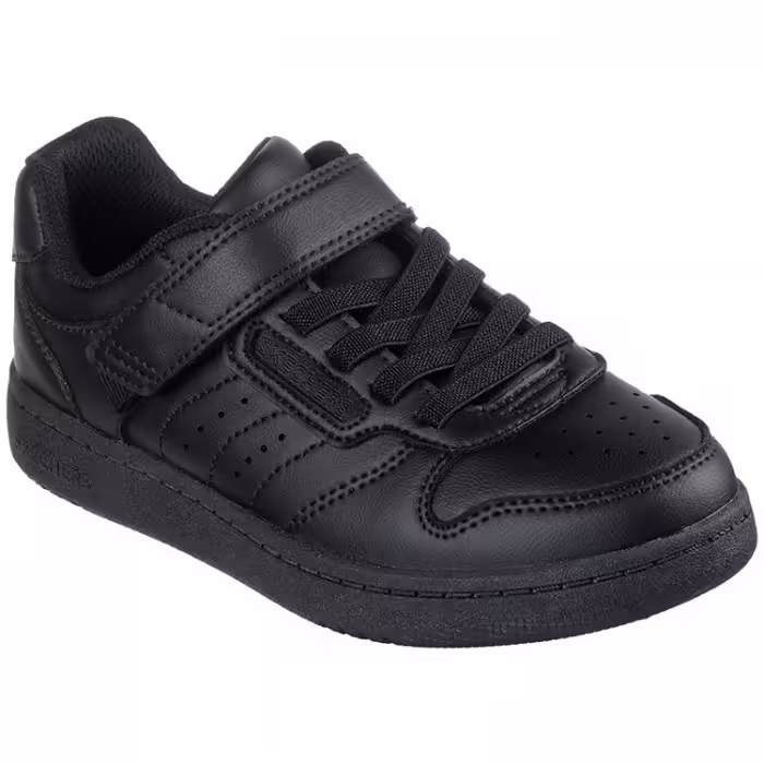 Incaltaminte Sport desperecheata Skechers UNO LITE - 5