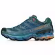 Incaltaminte Sport desperecheata La Sportiva Ultra Raptor II Gtx