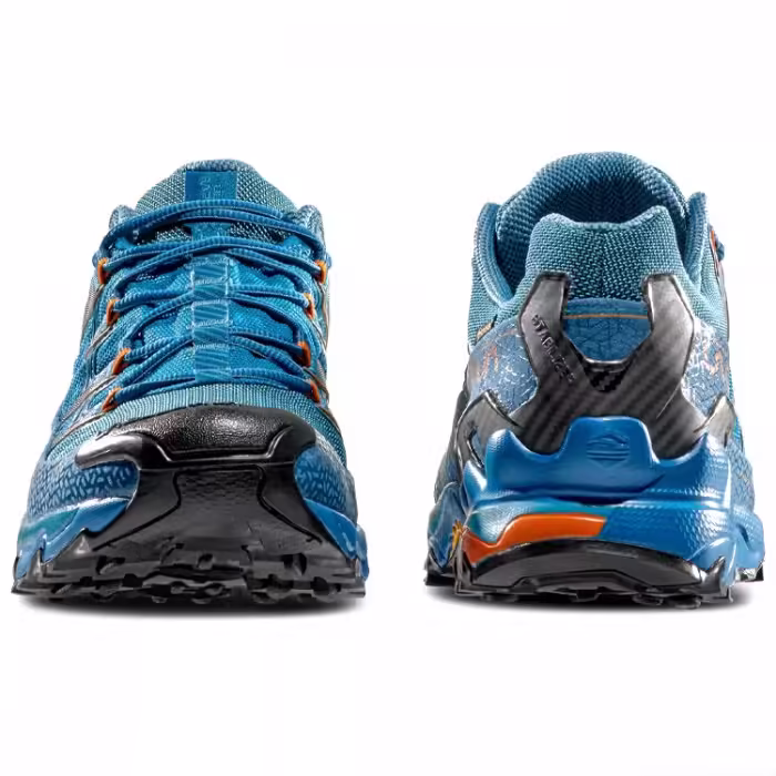 Incaltaminte Sport desperecheata La Sportiva Ultra Raptor II Gtx - 2