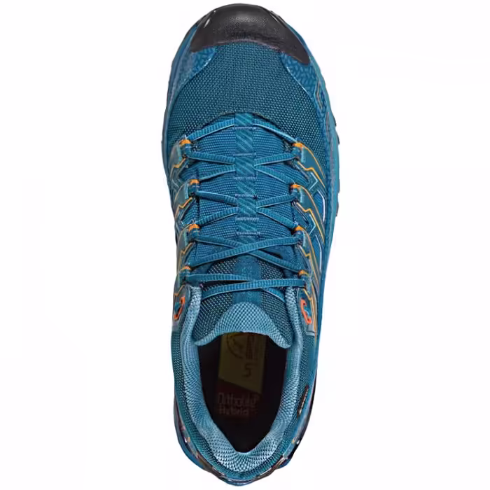 Incaltaminte Sport desperecheata La Sportiva Ultra Raptor II Gtx - 4