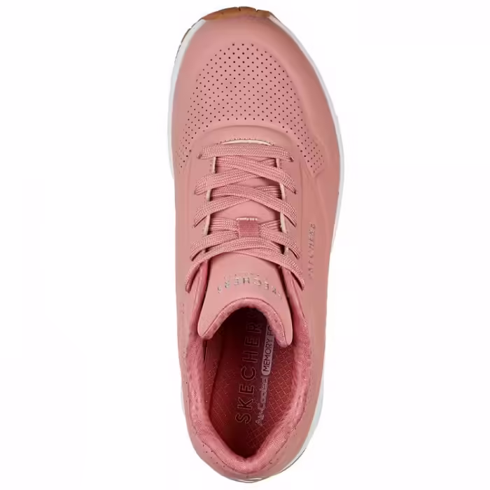 Incaltaminte Sport Skechers Uno - 2