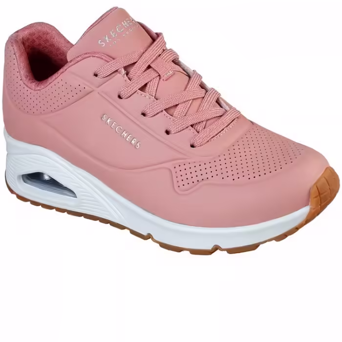 Incaltaminte Sport Skechers Uno - 5