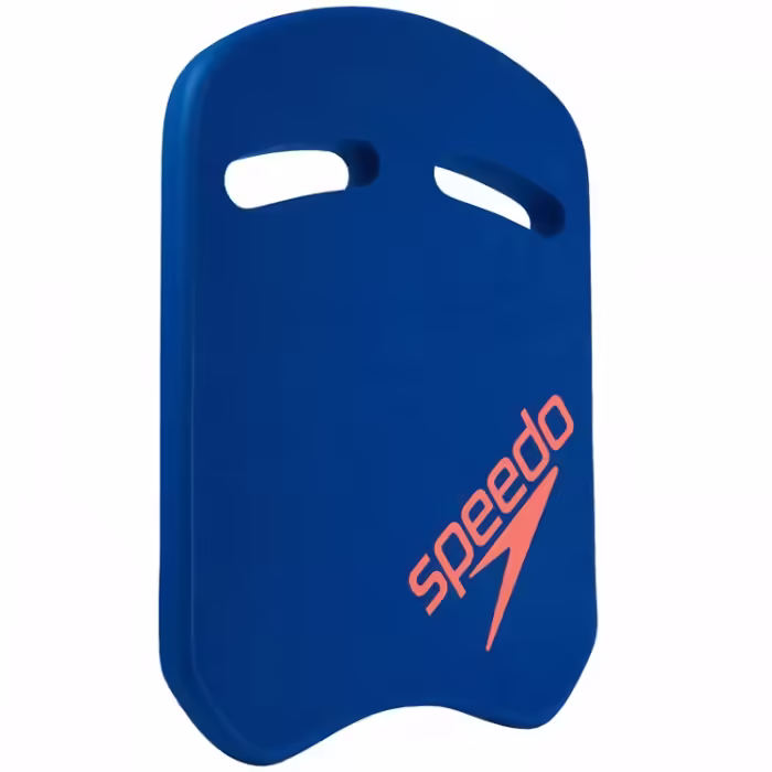 Tabla inot Speedo KICK BOARD AU - 3