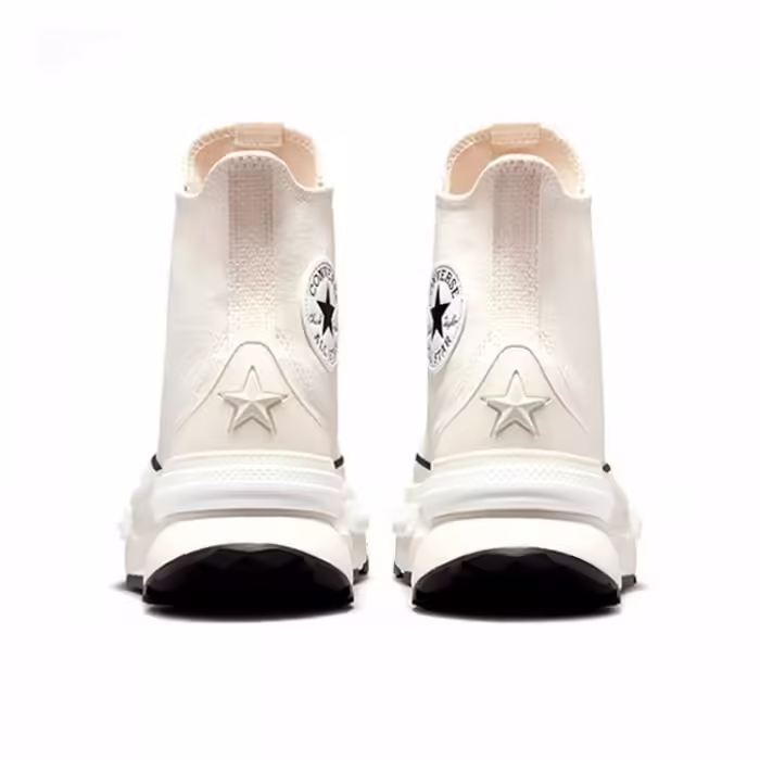 Распарованные кроссовки Converse RUN STAR LEGACY CX - 3