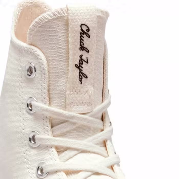 Распарованные кроссовки Converse RUN STAR LEGACY CX - 4