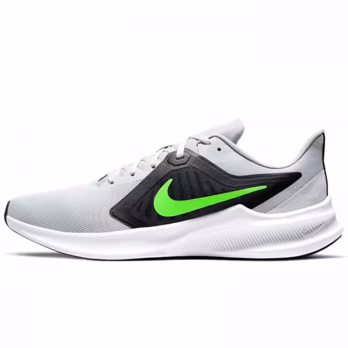 Распарованные кроссовки Nike DOWNSHIFTER 10