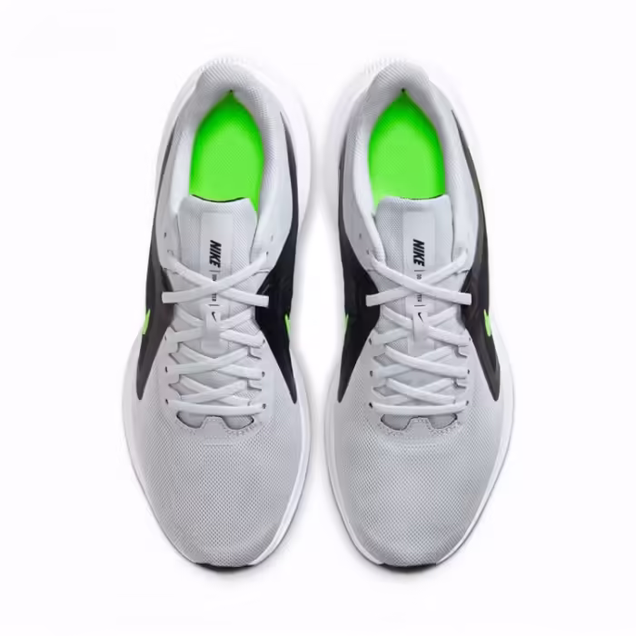 Распарованные кроссовки Nike DOWNSHIFTER 10 - 2