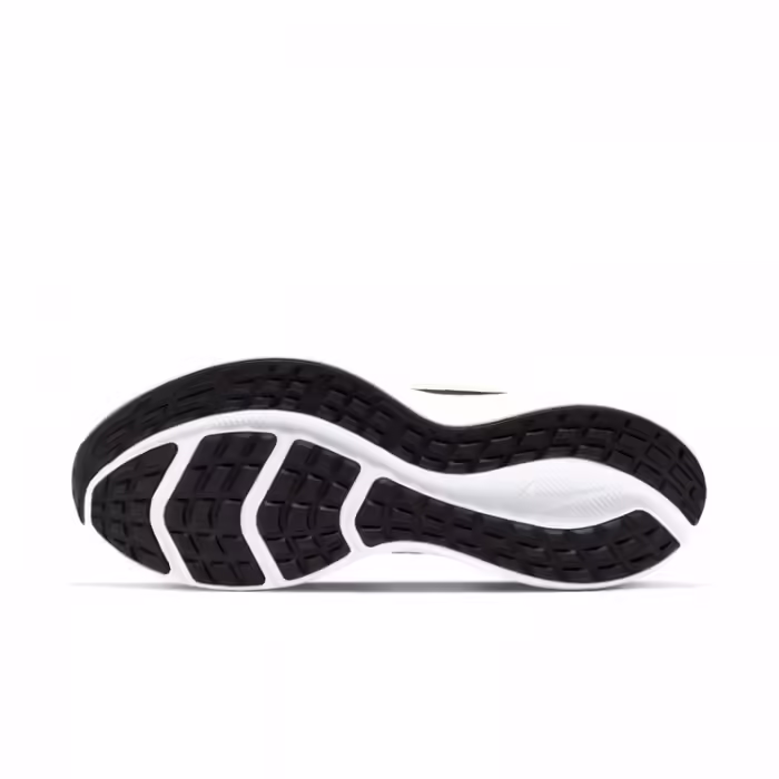 Распарованные кроссовки Nike DOWNSHIFTER 10 - 6