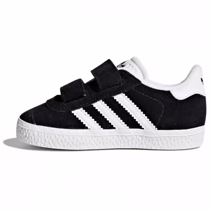 Incaltaminte Sport desperecheata Adidas Gazelle Cf