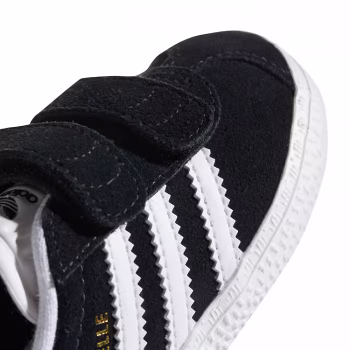 Incaltaminte Sport desperecheata Adidas Gazelle Cf - 2