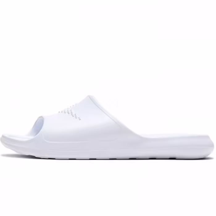 Распарованные шлепанцы Nike VICTORI ONE SHOWER SLIDE