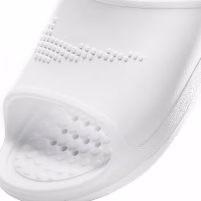 Распарованные шлепанцы Nike VICTORI ONE SHOWER SLIDE - 5