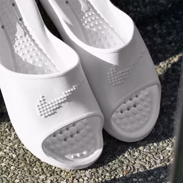 Slapi desperecheati Nike VICTORI ONE SHOWER SLIDE - 6