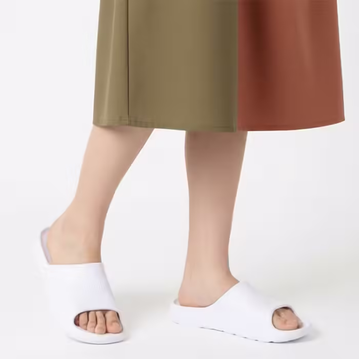 Slapi desperecheati Nike VICTORI ONE SHOWER SLIDE - 7