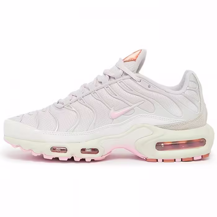 Incaltaminte Sport desperecheata Nike AIR MAX PLUS
