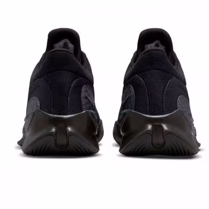 Распарованные кроссовки Nike RENEW ELEVATE III - 2