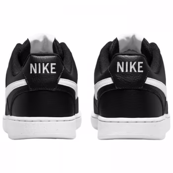 Распарованные кроссовки Nike COURT VISION LO NN - 2