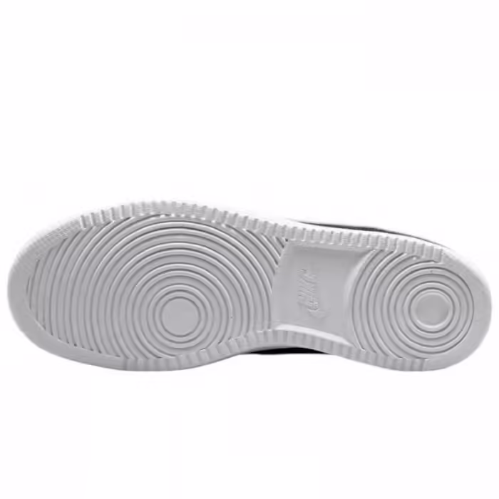 Распарованные кроссовки Nike COURT VISION LO NN - 4