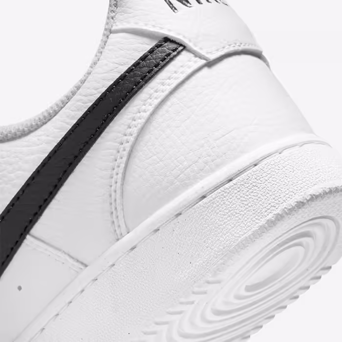 Распарованные кроссовки Nike COURT VISION LO NN - 7
