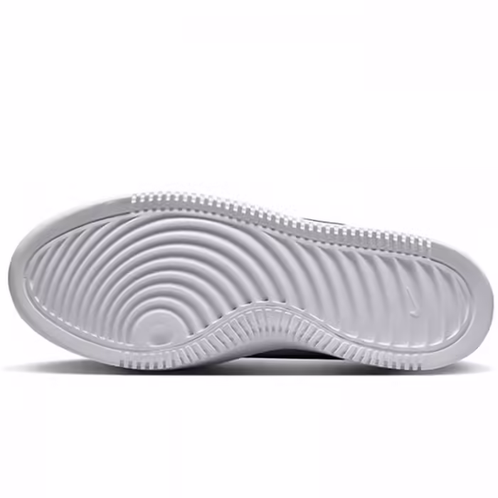 Распарованные кроссовки Nike W COURT VISION ALTA LTR - 3