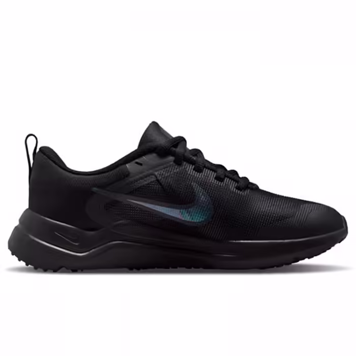 Incaltaminte Sport desperecheata Nike DOWNSHIFTER 12 NN (GS) - 2