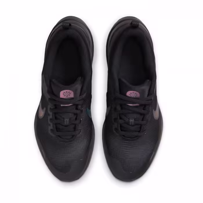 Incaltaminte Sport desperecheata Nike DOWNSHIFTER 12 NN (GS) - 5