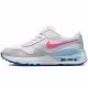 Распарованные кроссовки Nike AIR MAX SYSTM (PS)