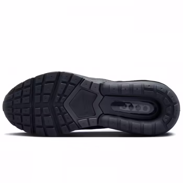 Распарованные кроссовки Nike AIR MAX PULSE - 4