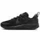 Распарованные кроссовки Nike STAR RUNNER 4 NN (PS)