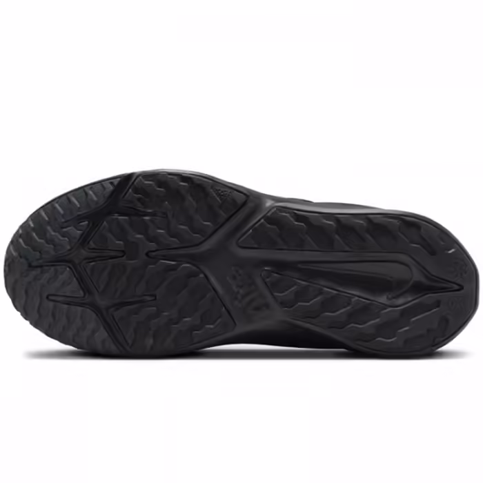 Распарованные кроссовки Nike STAR RUNNER 4 NN (PS) - 2