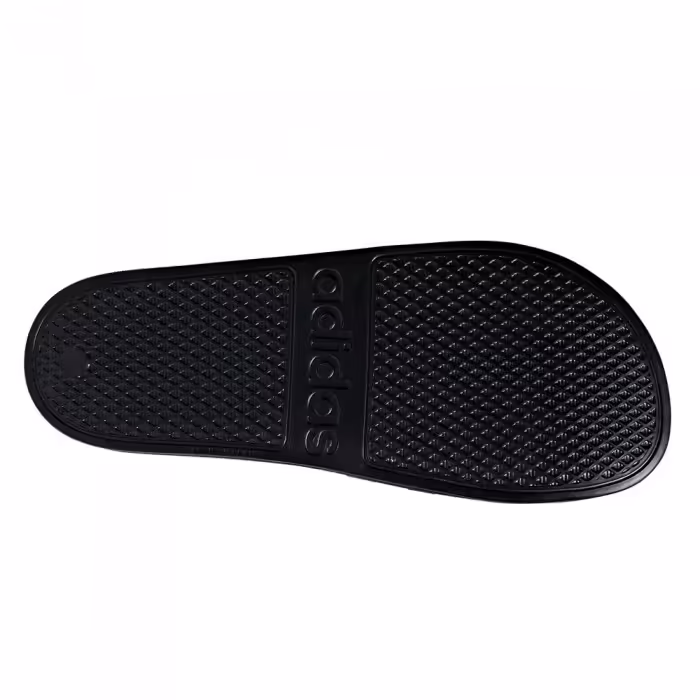 Распарованные шлепанцы Adidas ADILETTE AQUA - 2