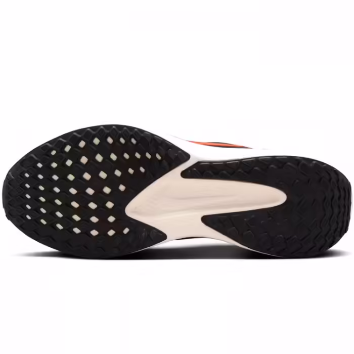 Распарованные кроссовки Nike QUEST 6 - 4