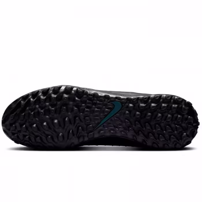 Распарованные бутсы Nike PHANTOM GX II ACADEMY TF - 3