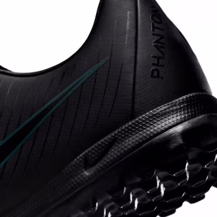 Распарованные бутсы Nike PHANTOM GX II ACADEMY TF - 5
