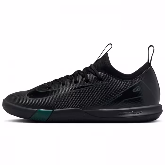 Ghete p/u fotbal desperecheate Nike JR ZOOM VAPOR 16 ACADEMY IC