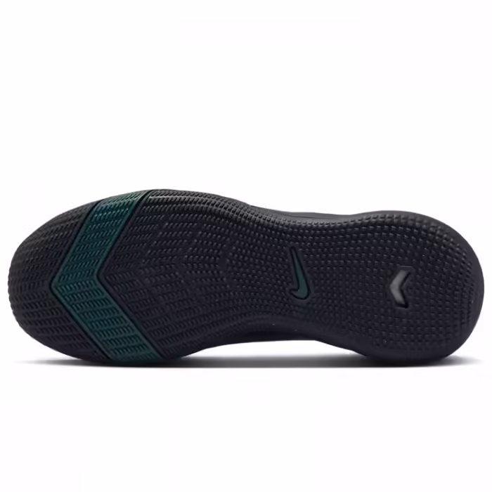 Ghete p/u fotbal desperecheate Nike JR ZOOM VAPOR 16 ACADEMY IC - 2