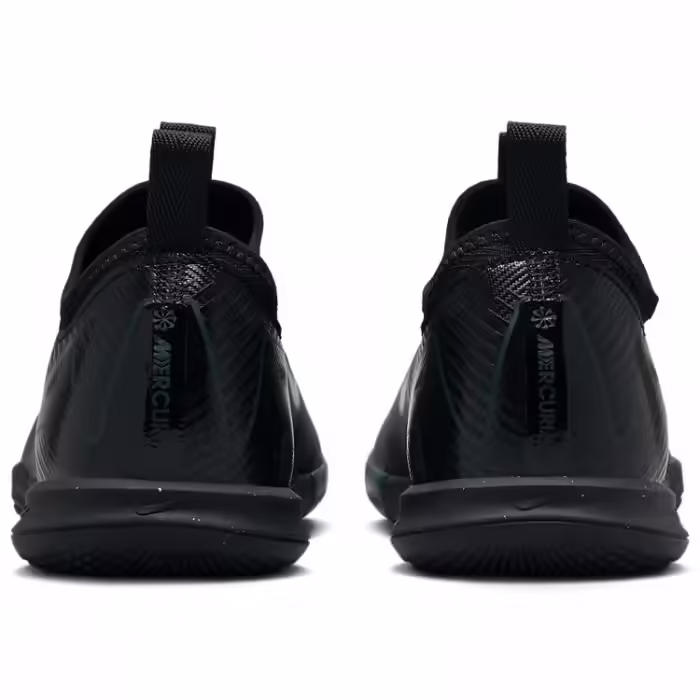 Ghete p/u fotbal desperecheate Nike JR ZOOM VAPOR 16 ACADEMY IC - 4