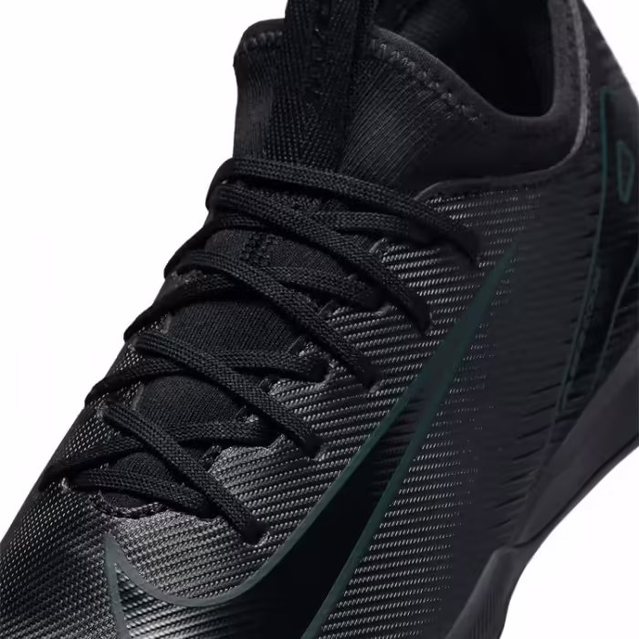 Ghete p/u fotbal desperecheate Nike JR ZOOM VAPOR 16 ACADEMY IC - 6
