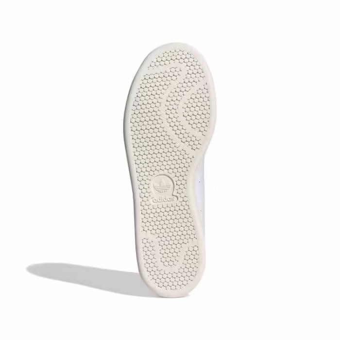 Incaltaminte Sport desperecheata Adidas STAN SMITH - 3