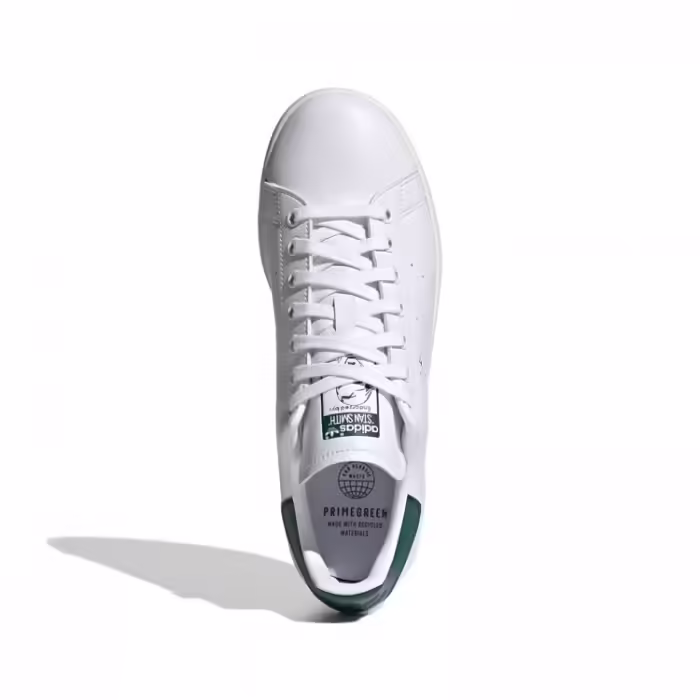 Incaltaminte Sport desperecheata Adidas STAN SMITH - 4