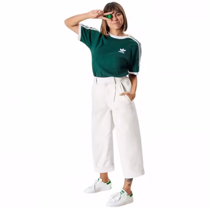 Incaltaminte Sport desperecheata Adidas STAN SMITH - 5