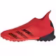 Ghete p/u fotbal desperecheate Adidas PREDATOR FREAK .3 TF