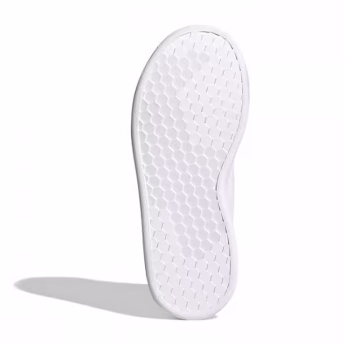 Incaltaminte Sport desperecheata Adidas ADVANTAGE CF C - 3